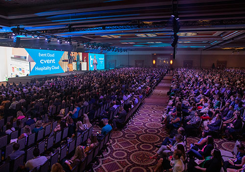 S-22プロジェクトキックオフ会合の参加者たち